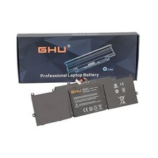 ME03XL Laptop Battery For HP Stream 11 11-D 11-R 13 13-C 13-C010NR 37Wh 11.4V picture