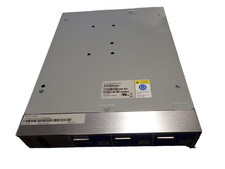 IBM 01JC683 SAS High-Performance Enterprise Server Storage Controller Module picture