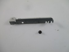 Dvd Drive Bracket + Screws ACER ASPIRE V5-531 33.4TU05.001 Original #0 picture