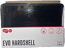 Tech21 Evo Tint for MacBook Pro 13
