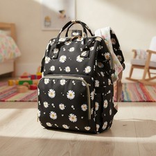 Laptop Backpack – 15.6