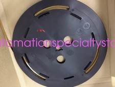 NEW RENISHAW RGS40-S(2M) Linear encoder tape for RGH4 RH100 Via DHL/Fedex picture