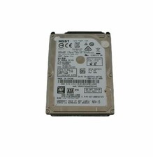 Dell 97DYV 1TB 7200RPM 6GB/S SATA Disk Drive picture