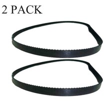 2X 45189-2 Rewind Belt for Zebra 105SL 105SE 90 110 140 170 220 XiIII+ Printer picture