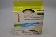 Legrand Wiremold Corduct Overfloor Cord Protector picture