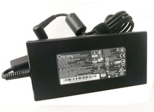 For Chicony 230W AC Adapter Charger For Fujitsu Celsius H780 Power Supply 7.4mm picture