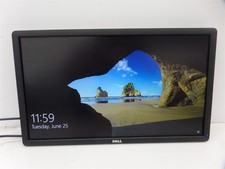 Dell P2312HT 23in LCD Monitor - No Stand picture