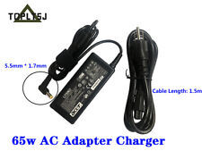New Acer Aspire 5733Z-4816 5733Z-4633 5733Z-4851 65W Power AC Adapter Charger picture