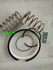 1PCS NEW FOR Air compressor intake valve repair kit 250029-249 picture