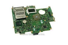 CP375000-Z3 GENUINE FUJISU MOTHERBOARD INTEL LIFEBOOK T1010 (GRADE A ) (AB55) picture