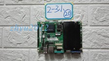 1pc for 100% Test ECX1211-10D (by DHL or Fedex 90days Warranty) picture
