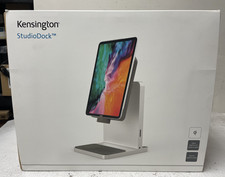 Kensington Pro Studio Dock 11