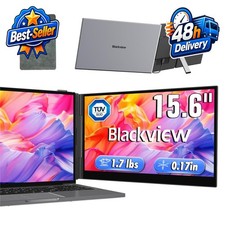 Blackview 15.6