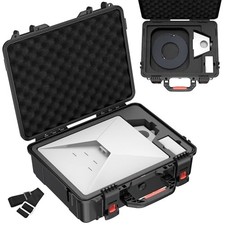 Starlink Mini Case Hard Waterproof Storage for Dish & Accessories picture