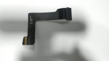Flex cable, Keyboard, ANSI-ISO picture