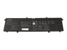 ASUS C41N2305 Battery 75Wh Genuine - ~D~ picture