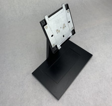 Dell E2010Ht FFT-DG Monitor Stand picture