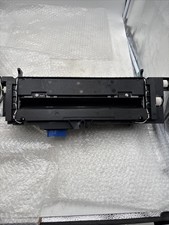 Ricoh MP C3002 Fuser Fixing Unit picture