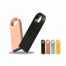 128MB-32GB Storage Data USB 2.0 Flash Drive Memory Stick Pen Portable U Disk Lot picture