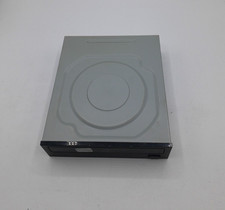 LiteOn DVD/CD Rewritable Disk Drive DH-16AFSH 71Y5545 picture