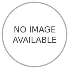 Extron AC+USB 314, Power Module w/cord Brand New picture