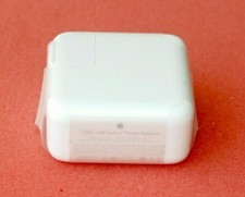 New Genuine Apple MacBook 12