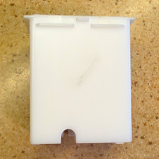 Printer Ink Well Ink Cartridge picture