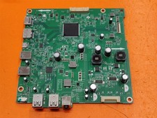 ⭐️⭐️⭐️⭐️⭐️ Monitor Lenovo ThinkVision T32p-20 Main Interface Board Motherboard  picture