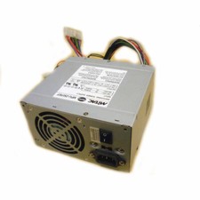 Sun 370-3171 Power Supply 243w for Ultra 10 picture