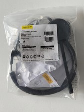 Jabra Evolve 20 SE GSA (HSC016) - Stereo headset (GSA4999-823-309) picture