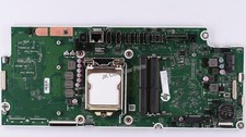 HP PAV 24-XA00 (Series), AIO WIN MOTHERBOARD picture