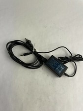 Genuine Fuhua UE15-090150SPA4 Ac Adapter Output 9V 1.5A Power Supply Adapter A79 picture