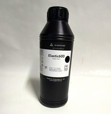 MAGFORMS Elastic600 Black Resin for LCD/DLP 3D Printers M320250212201 picture