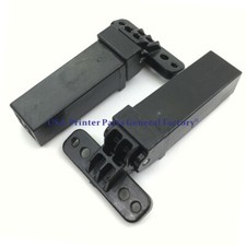 2PC ADF Mea Hinge For Samsung JC97-03190A SCX4835 4727 4728 4729  4600 4623 4833 picture