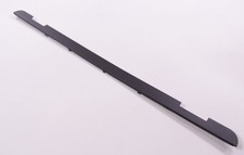 BA98-00989A Samsung Lower Front Cover XE513C24-K01US picture