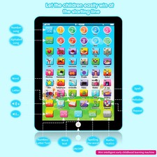 NEW Educational Learning Toys For Kids Toddlers Age 2 3 4 5 6 7 Years Old picture