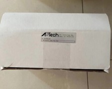 1PCS APTech AP1410TS 2PW FV4 FV4 valve FedEx or DHL picture