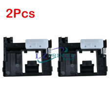 2PC 1504179 For Epson Stylus Pro 7908 / 7900 / 9890 / 9900 / 9908 Wiper Unit picture