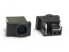 10x NEW DC POWER JACK SOCKET Samsung NP Q330 NP355E7C NP365E5C NP355V4C NP355V5C picture