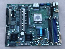 45055990 Tyan S5197-EFI Fiery EX770 Board Server Motherboard Board Motherboard picture