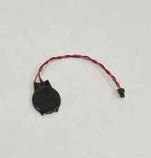 LOT 10x CMOS RTC Battery for hp Probook 440 450 455 430 g6 g7 Series L02772-001 picture