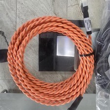 APC/Schneider Electric NetBotz Leak Rope Sensor, 20 ft , model NBES0308, UPC -35 picture