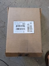 HP GENUINE PB994A HSTNN-DB28 HSTNN-C12C 55Wh 6-Cell Battery picture
