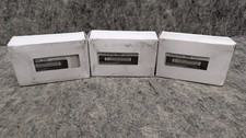 3 x Epson Catalina Color Ink SJIC11P(CMC) for Coupon Printer Exp 11/27 , 02/28 picture