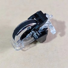 Original Mouse Wheel Replacement Accessories for Logitech M705 ## picture