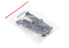 Supermicro BKT-0012L for AMD CPU HeatSink bracket holder cooler holder mount picture
