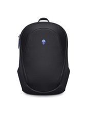 Alienware 16 Backpack-AW5625P **BRAND NEW**  🔥🔥🔥 picture