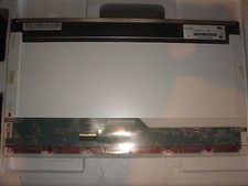 LED Screen Panel 16.4 LED Sony Vaio VPCF234FX VPCF236FM VPCF237FX VPCF2390X picture