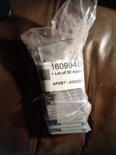 661-3692 - Airport Extreme Wifi/ Bluetooth Card Pack Of 20 picture