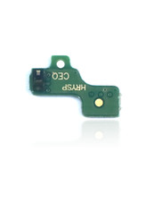 Replacement Proximity Sensor Flex Cable Compatible For Huawei Honor 10 Lite picture